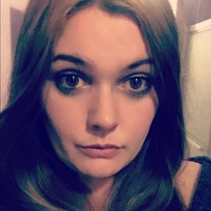 Meet your Posher, Hunter